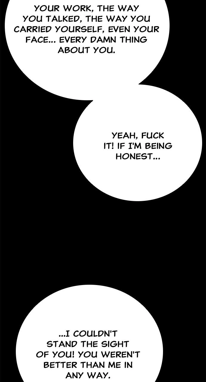 The Worst Generation Chapter 66 page 62 - 