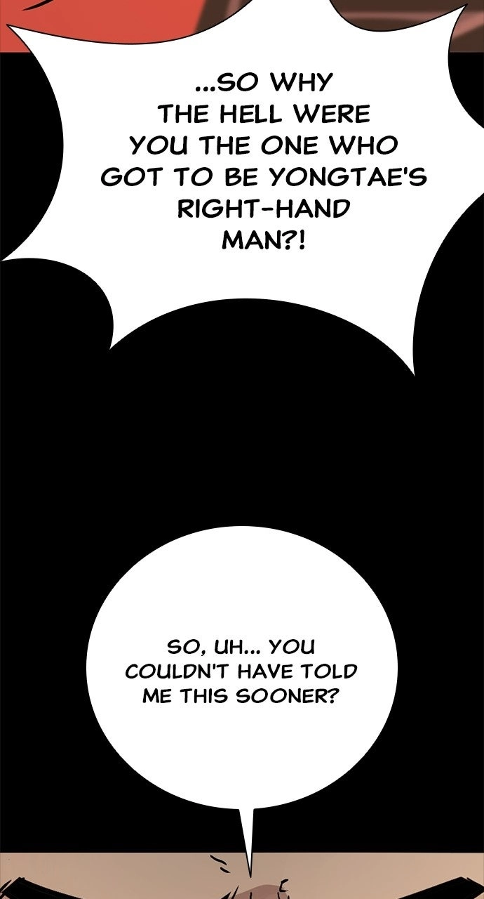 The Worst Generation Chapter 66 page 66 - 