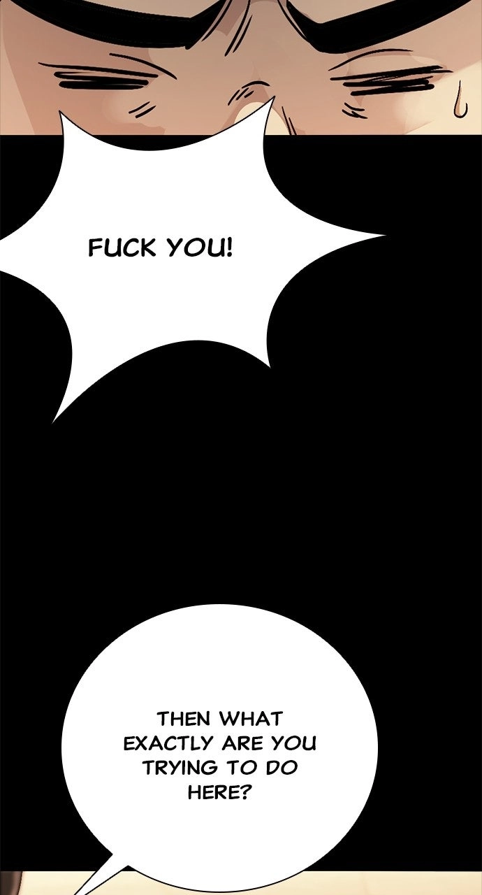 The Worst Generation Chapter 66 page 67 - 