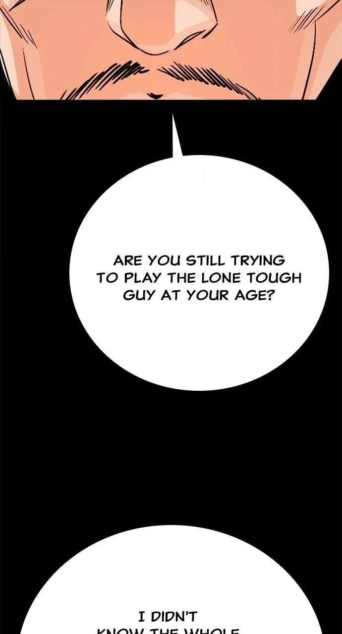The Worst Generation Chapter 66 page 70 - 