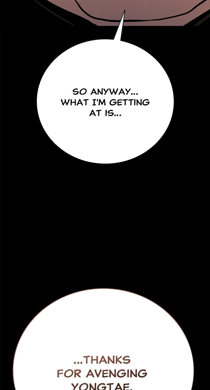 The Worst Generation Chapter 66 page 72 - 