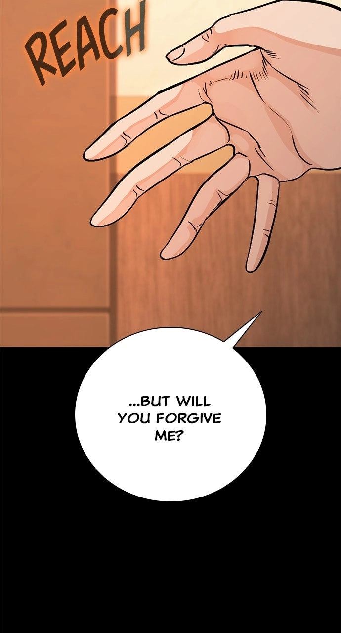 The Worst Generation Chapter 66 page 77 - 