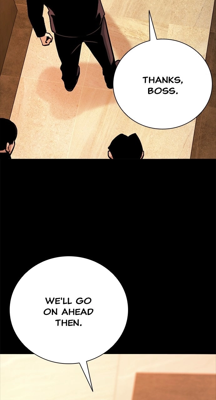 The Worst Generation Chapter 66 page 79 - 