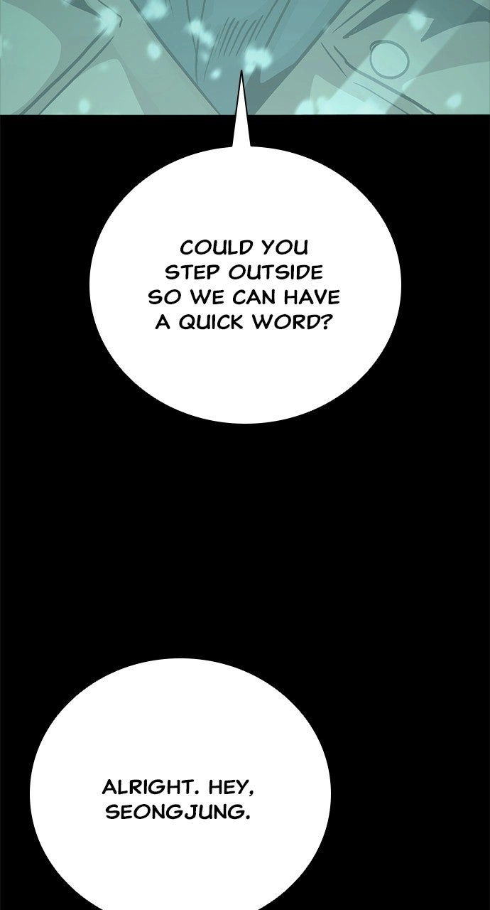The Worst Generation Chapter 66 page 9 - 