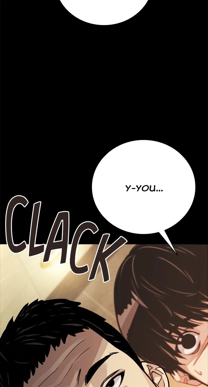The Worst Generation Chapter 66 page 85 - 