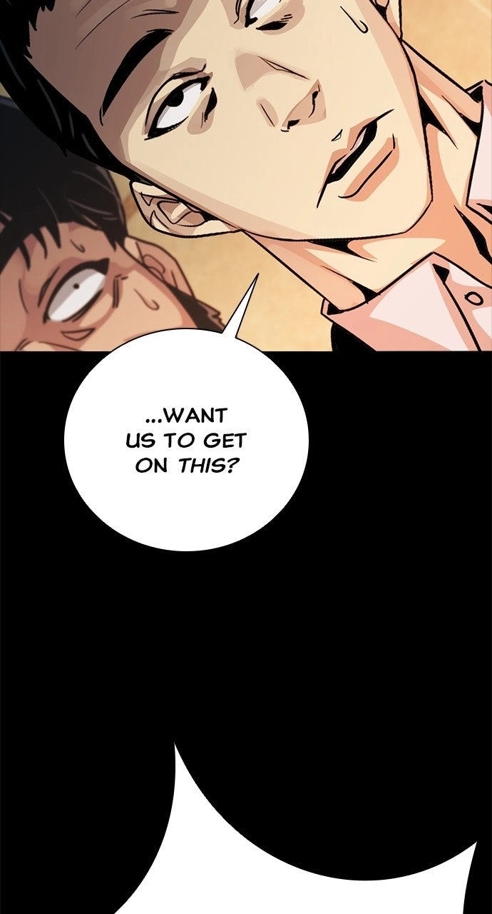 The Worst Generation Chapter 66 page 86 - 