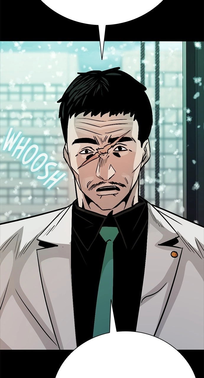 The Worst Generation Chapter 66 page 91 - 