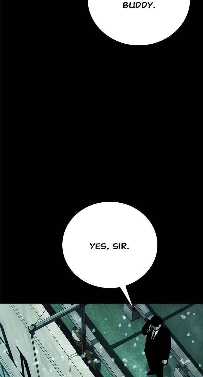 The Worst Generation Chapter 66 page 95 - 