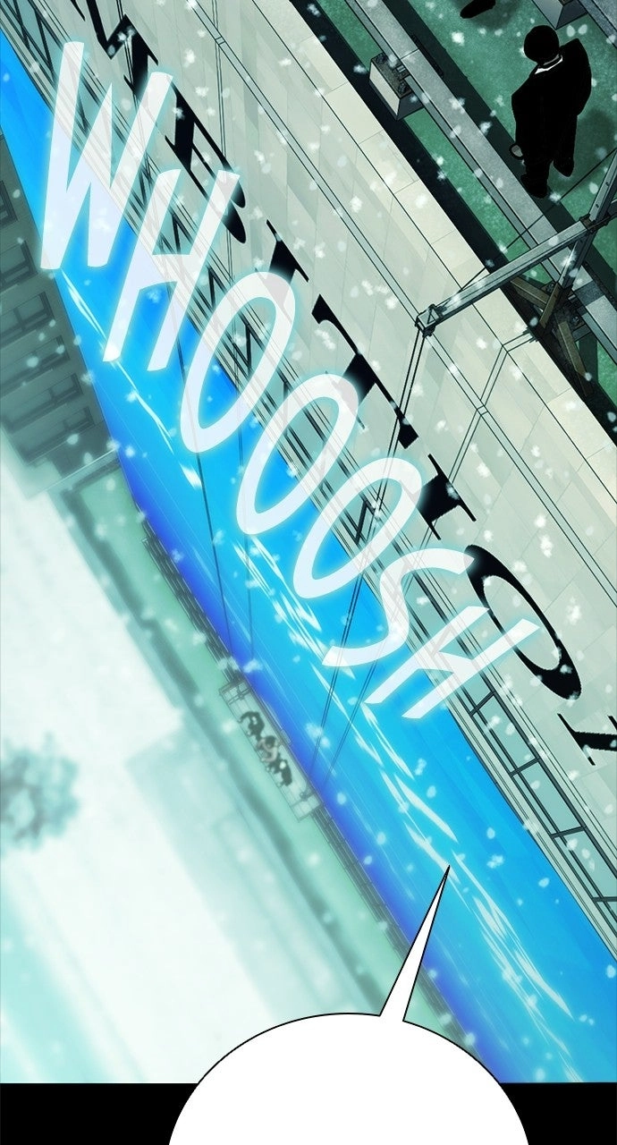 The Worst Generation Chapter 66 page 96 - 