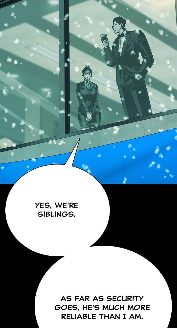 The Worst Generation Chapter 67 page 2 - 