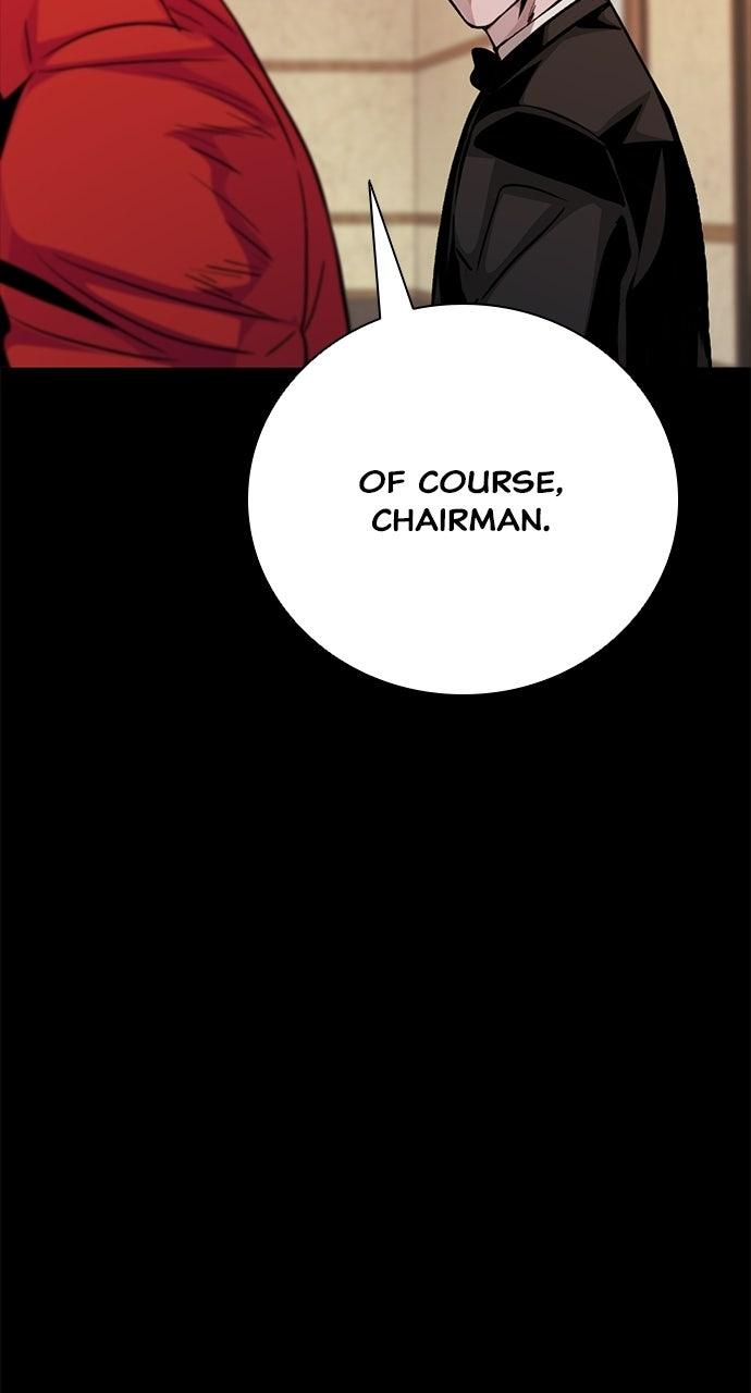 The Worst Generation Chapter 67 page 104 - 