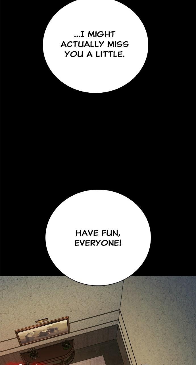 The Worst Generation Chapter 67 page 111 - 