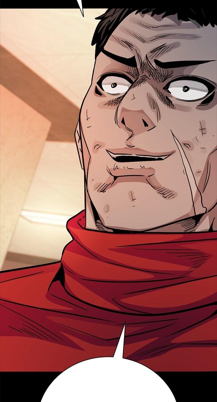 The Worst Generation Chapter 67 page 119 - 
