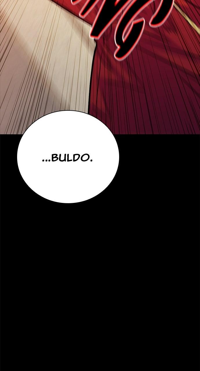 The Worst Generation Chapter 67 page 122 - 
