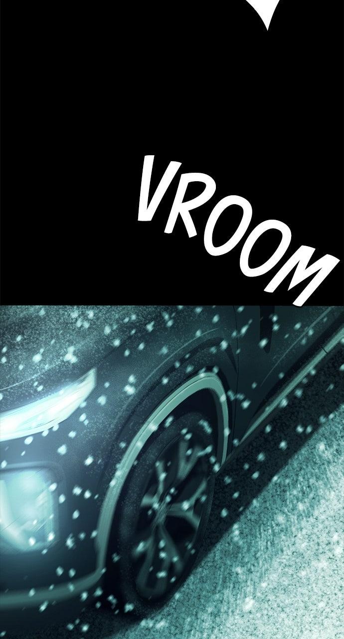 The Worst Generation Chapter 67 page 125 - 