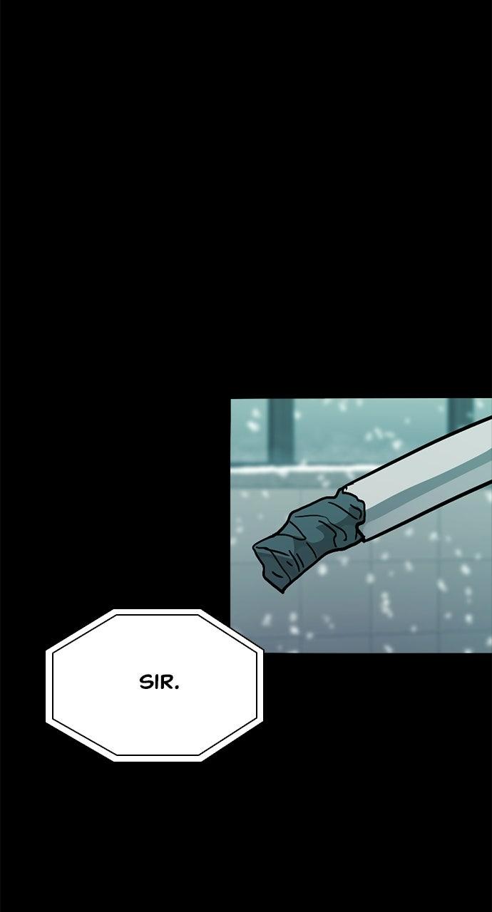 The Worst Generation Chapter 67 page 129 - 