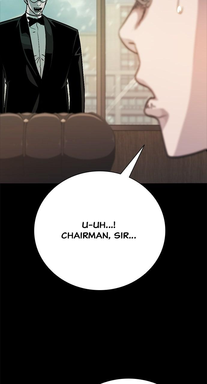 The Worst Generation Chapter 67 page 14 - 