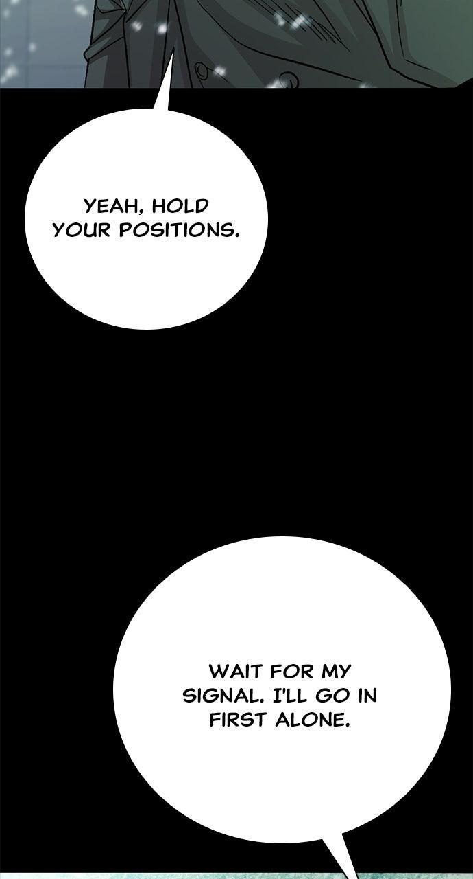 The Worst Generation Chapter 67 page 131 - 
