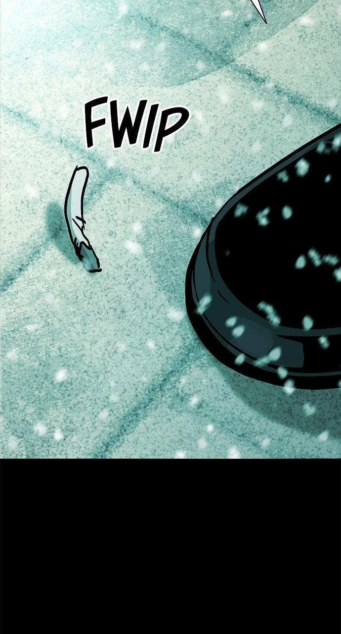 The Worst Generation Chapter 67 page 132 - 