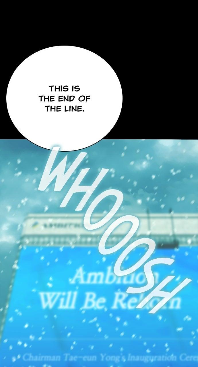 The Worst Generation Chapter 67 page 133 - 