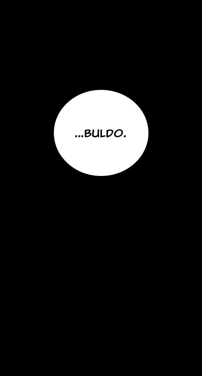 The Worst Generation Chapter 67 page 135 - 