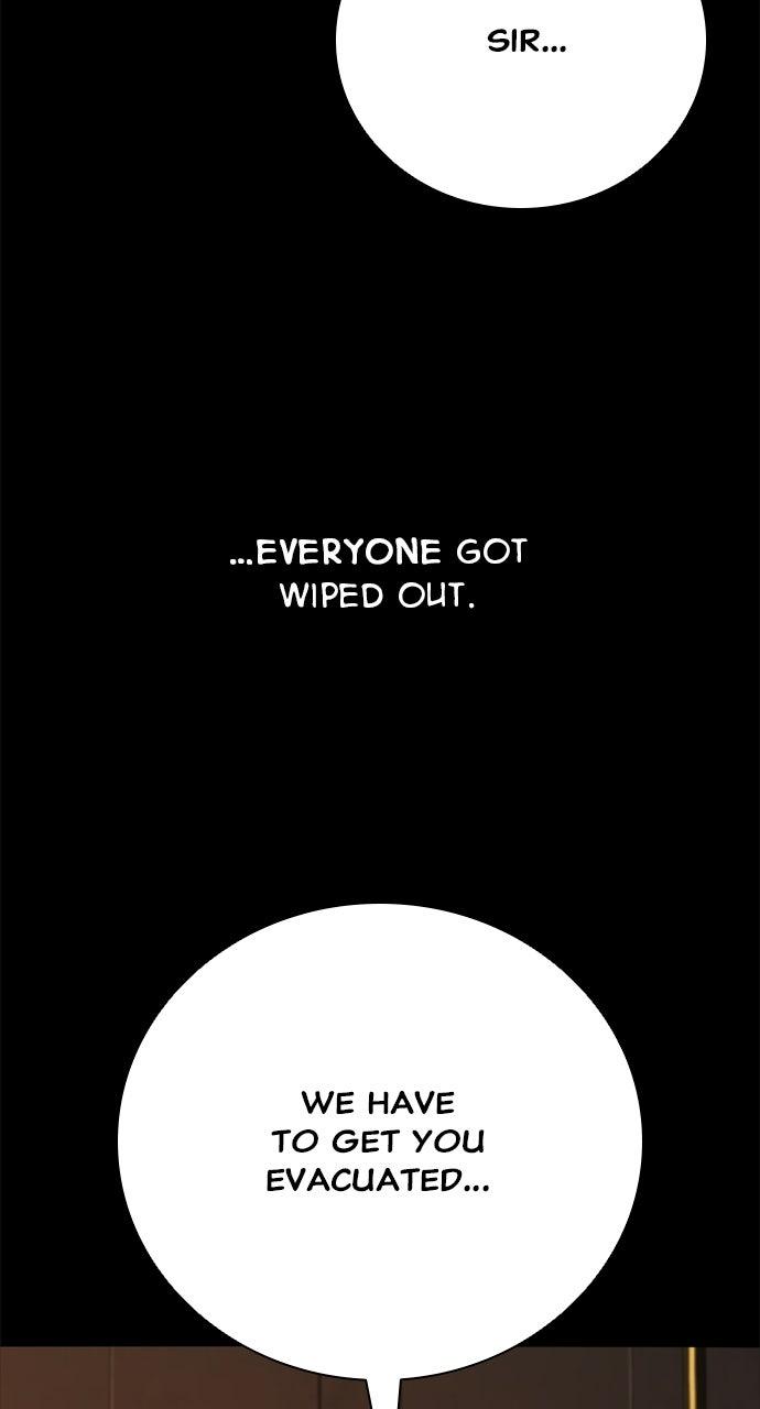 The Worst Generation Chapter 67 page 16 - 