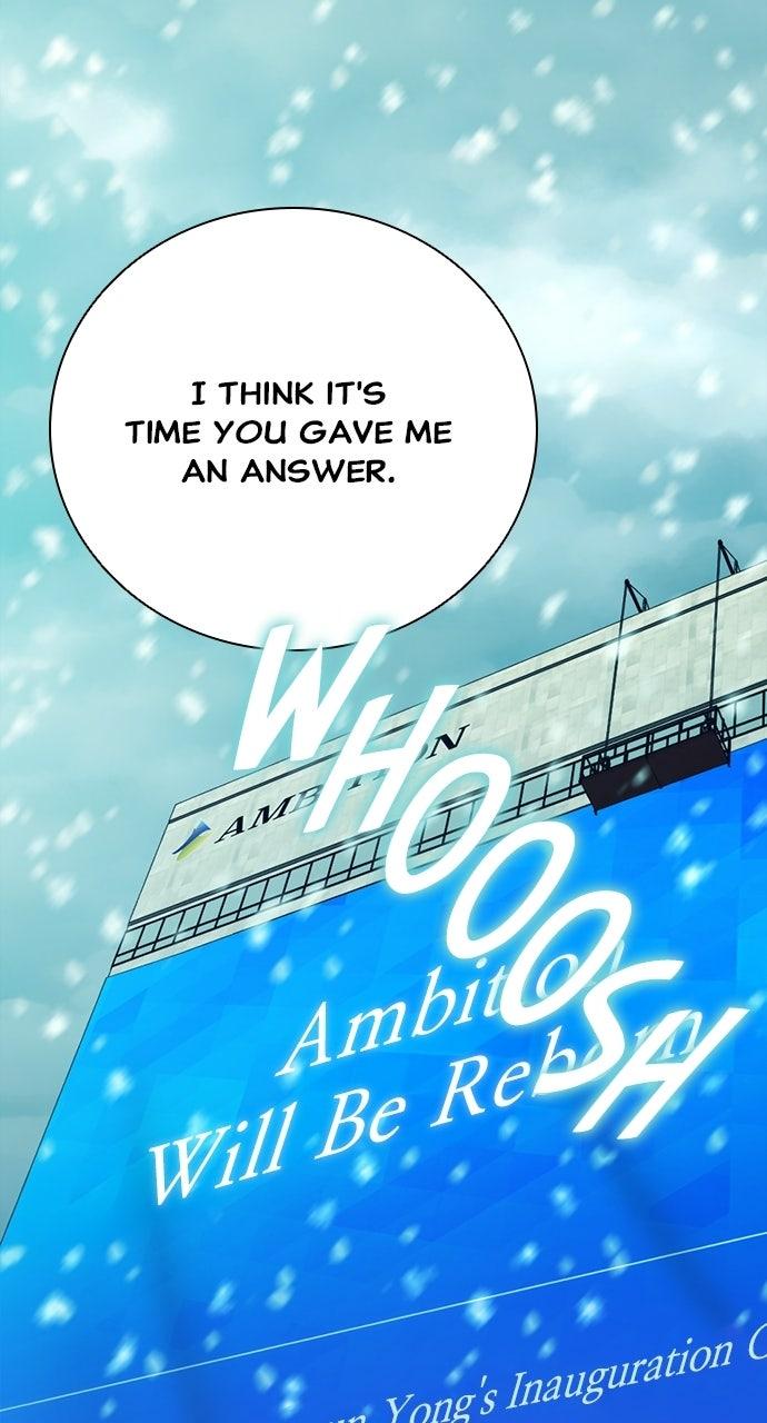 The Worst Generation Chapter 67 page 19 - 
