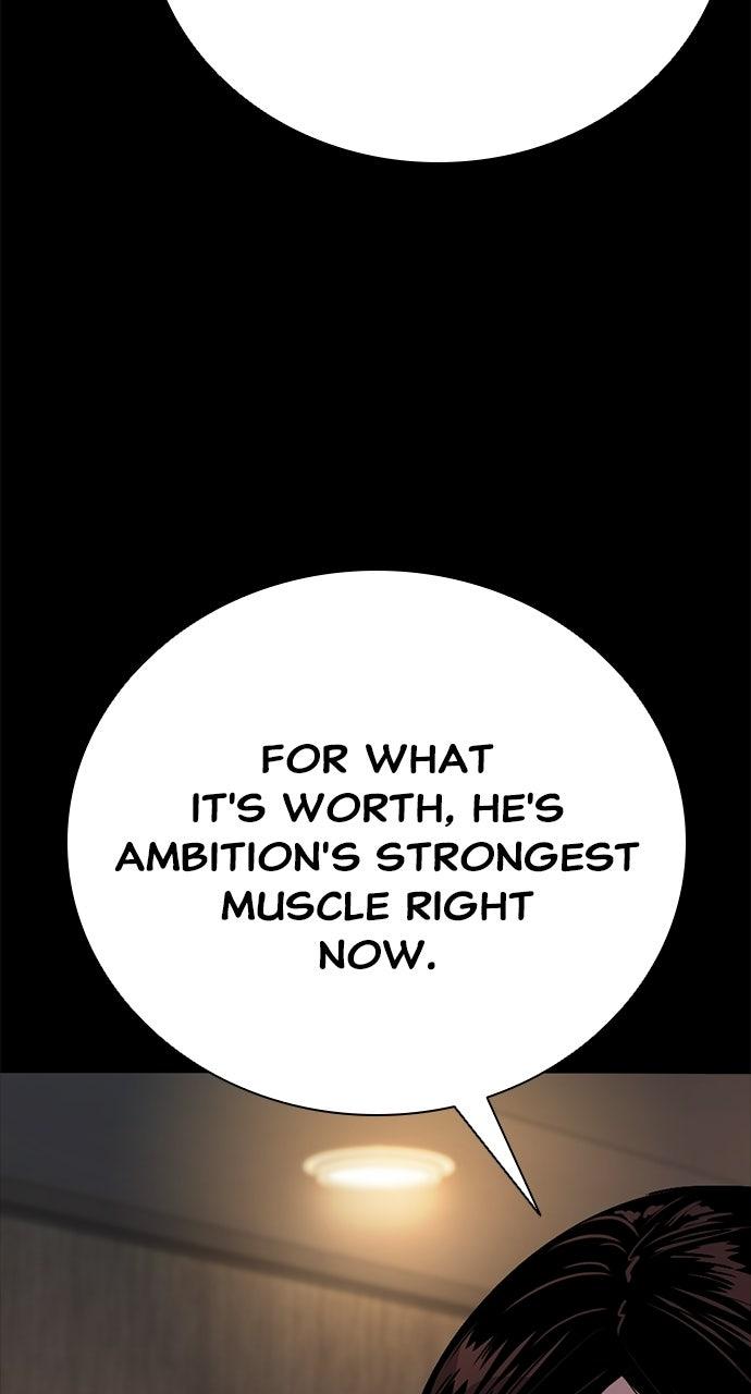 The Worst Generation Chapter 67 page 3 - 