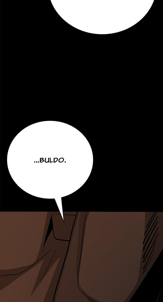 The Worst Generation Chapter 67 page 22 - 