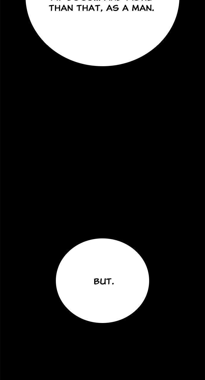 The Worst Generation Chapter 67 page 24 - 