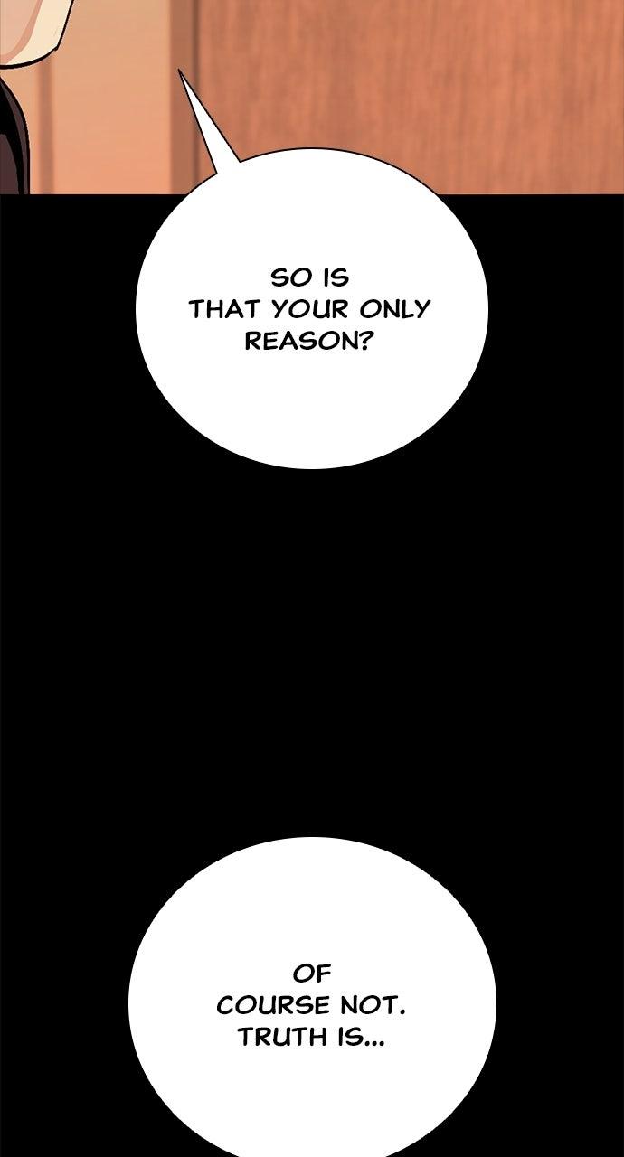 The Worst Generation Chapter 67 page 32 - 
