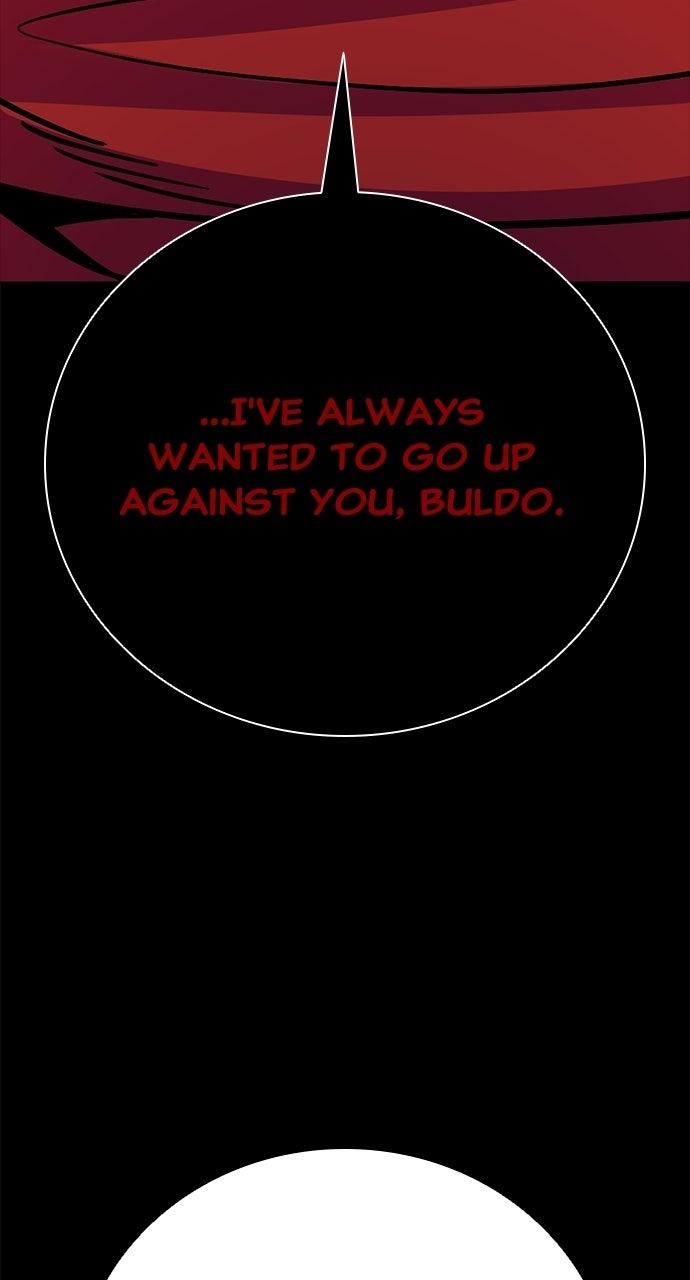 The Worst Generation Chapter 67 page 34 - 