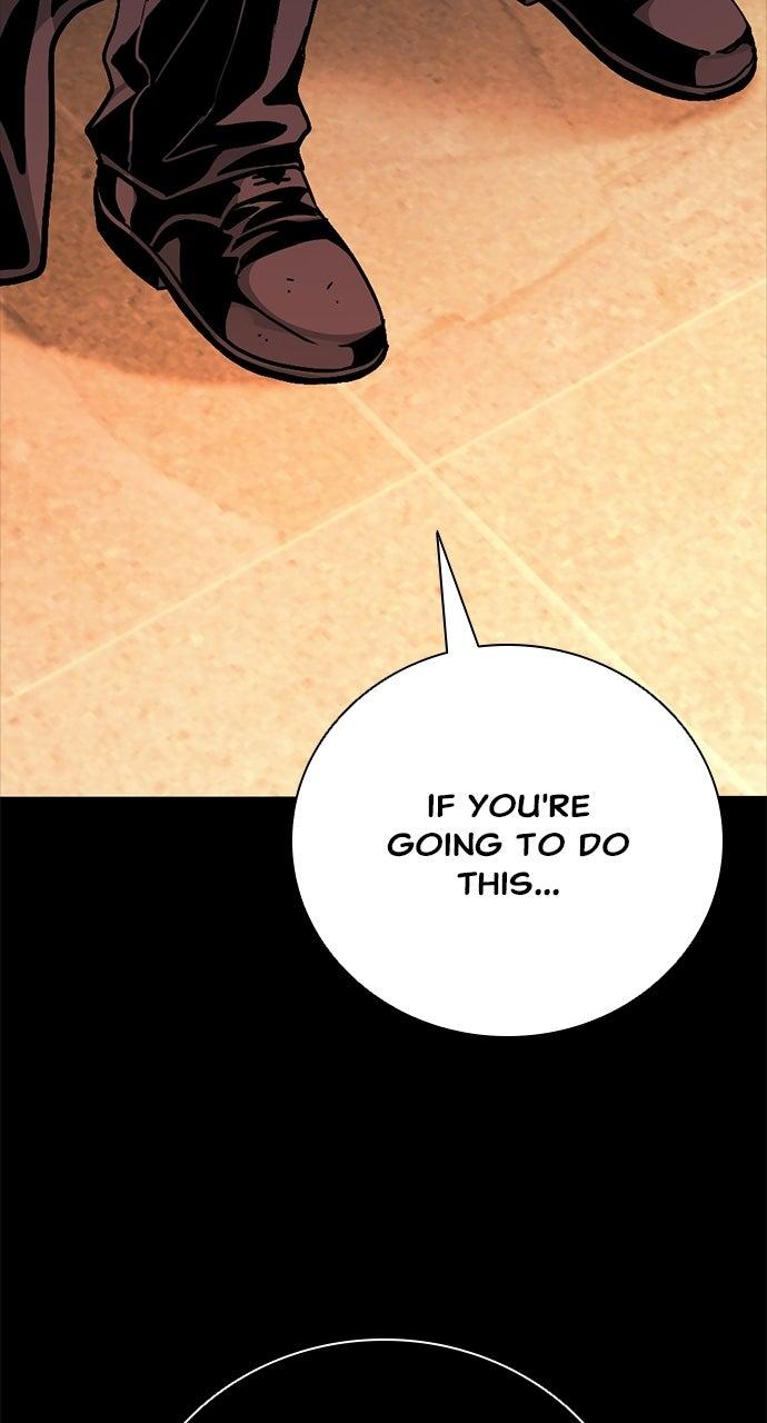 The Worst Generation Chapter 67 page 40 - 