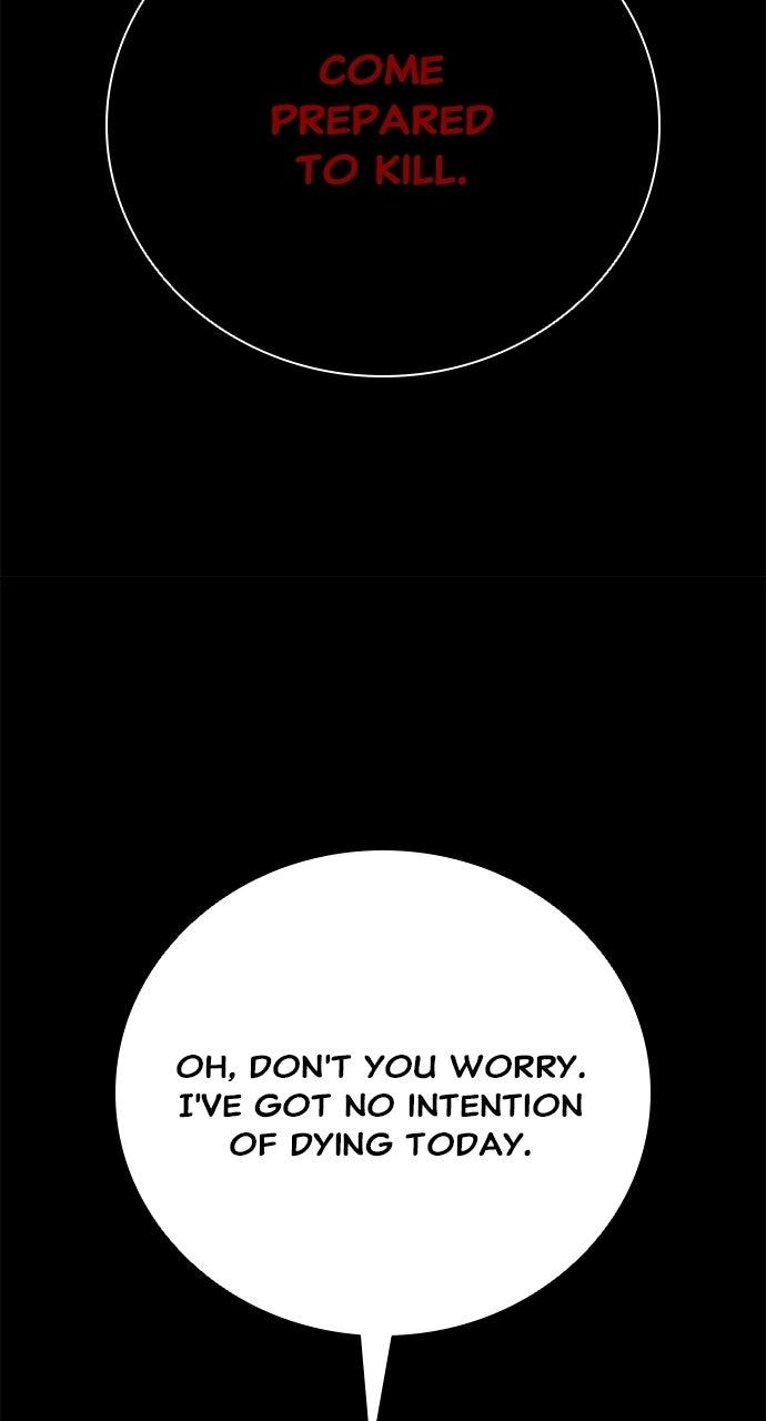 The Worst Generation Chapter 67 page 42 - 