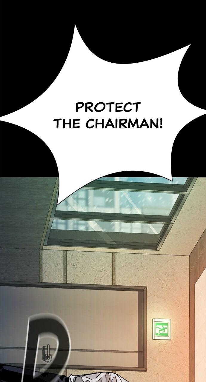 The Worst Generation Chapter 67 page 48 - 
