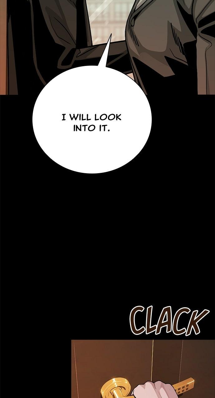 The Worst Generation Chapter 67 page 6 - 