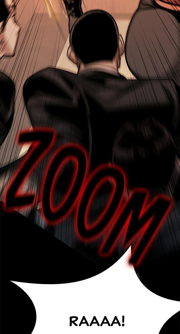 The Worst Generation Chapter 67 page 54 - 