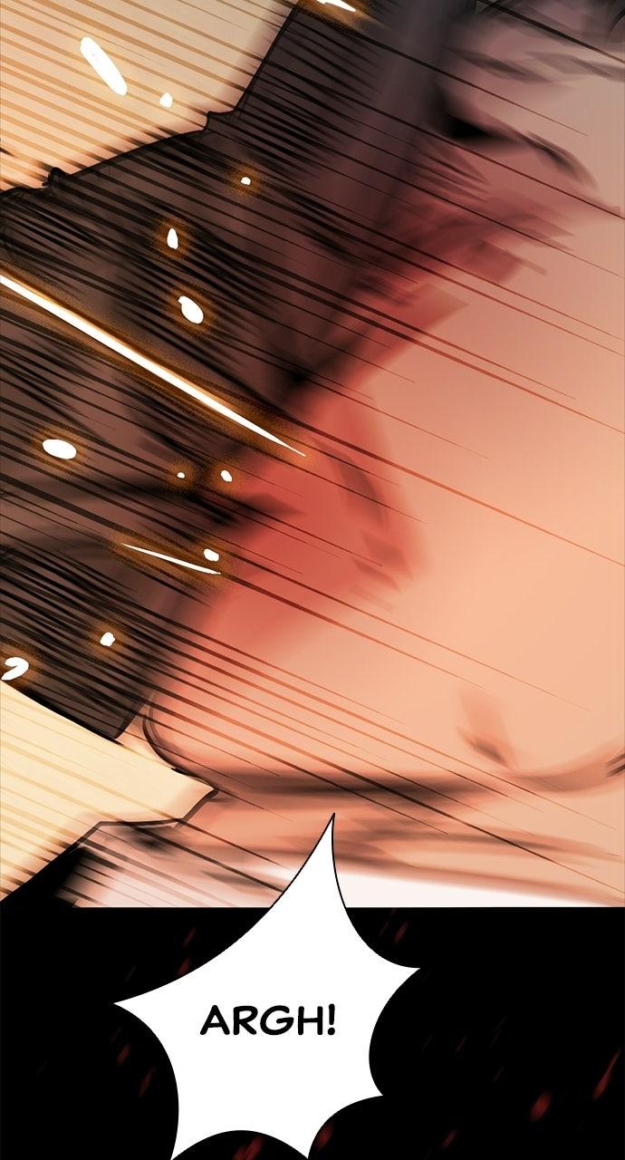 The Worst Generation Chapter 67 page 56 - 