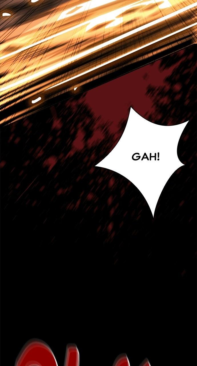 The Worst Generation Chapter 67 page 58 - 
