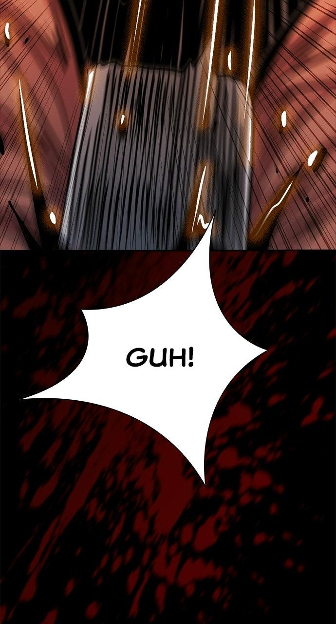 The Worst Generation Chapter 67 page 60 - 
