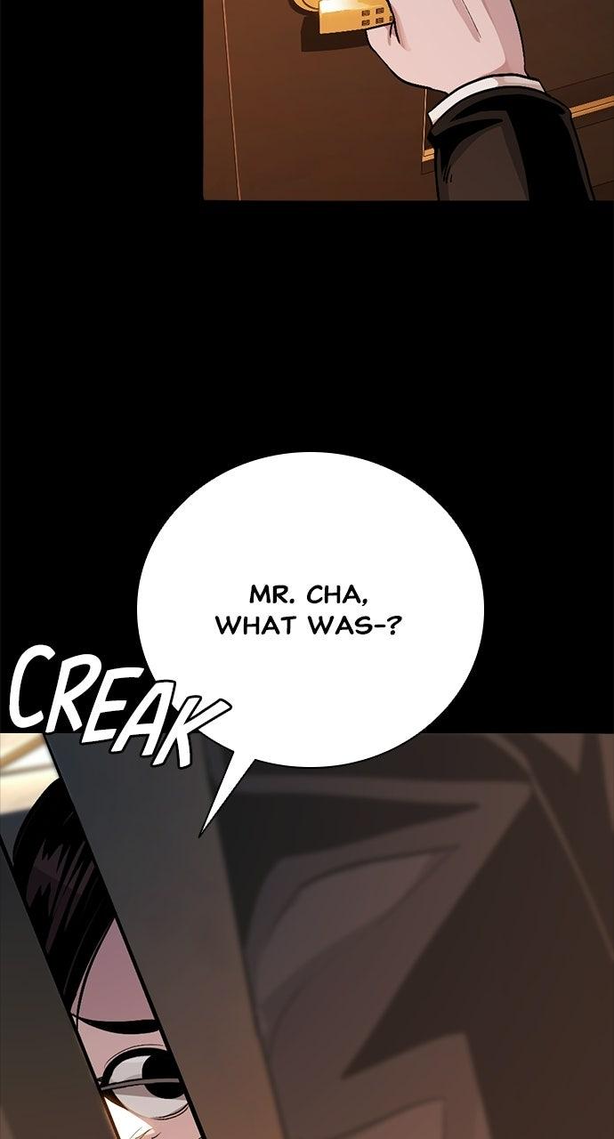 The Worst Generation Chapter 67 page 7 - 
