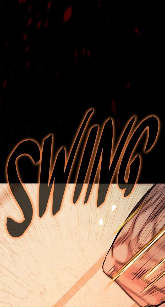 The Worst Generation Chapter 67 page 61 - 