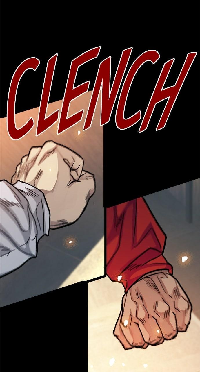 The Worst Generation Chapter 67 page 65 - 
