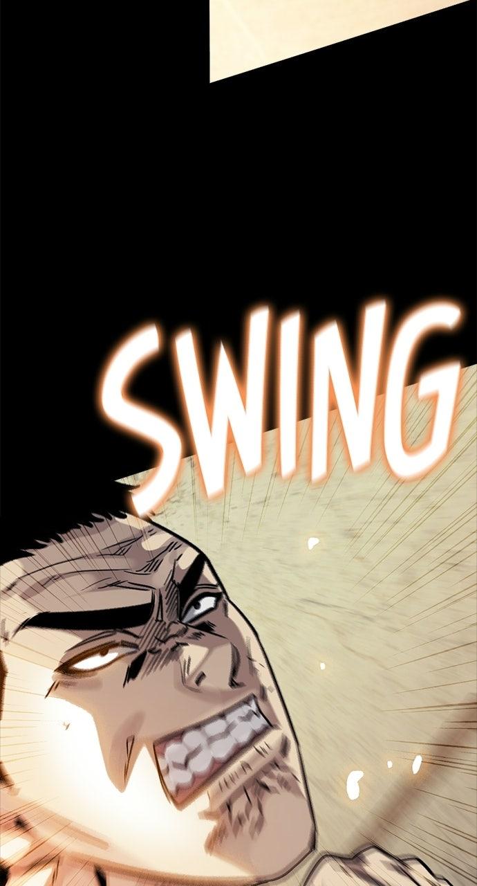 The Worst Generation Chapter 67 page 66 - 