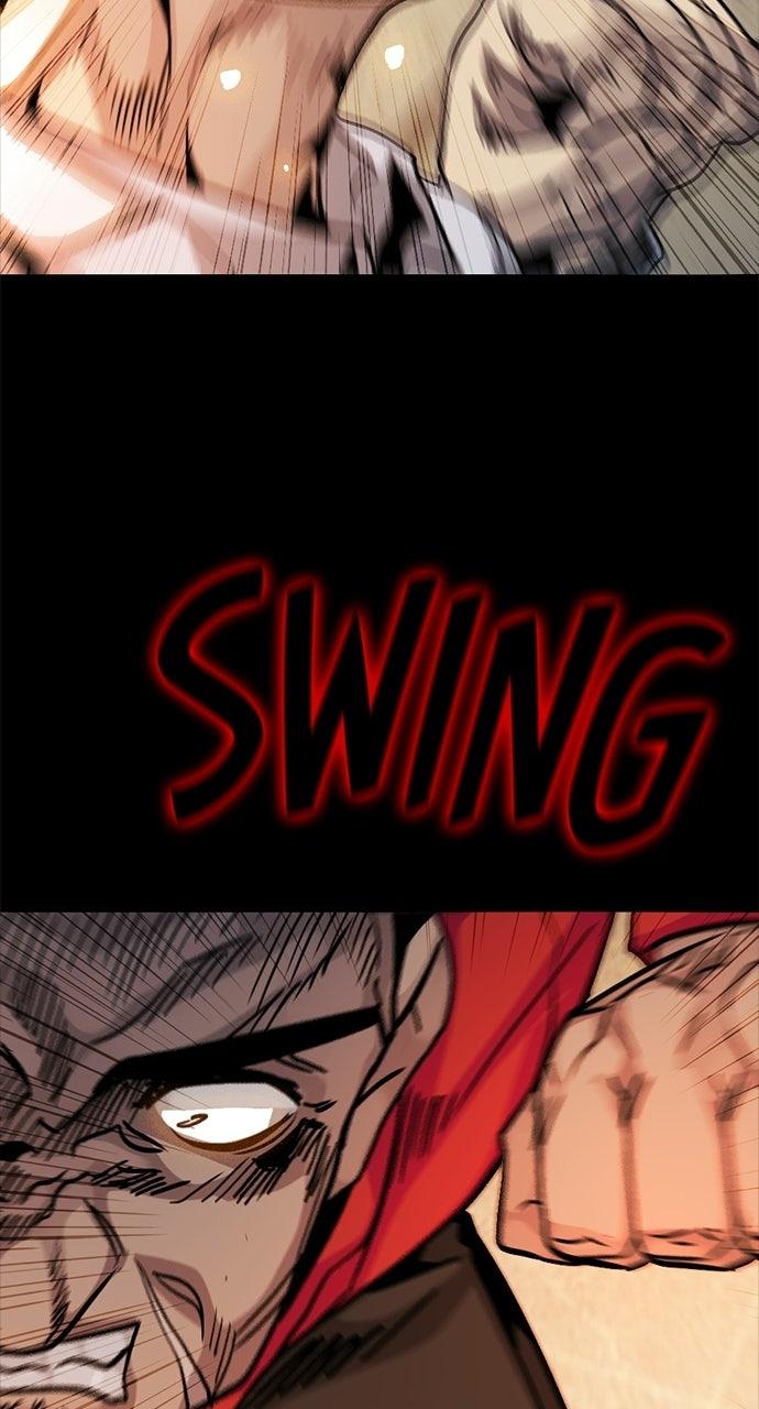 The Worst Generation Chapter 67 page 67 - 