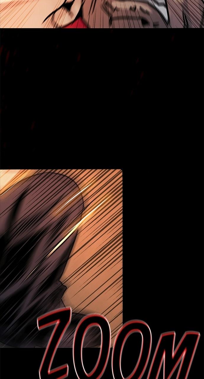 The Worst Generation Chapter 67 page 70 - 