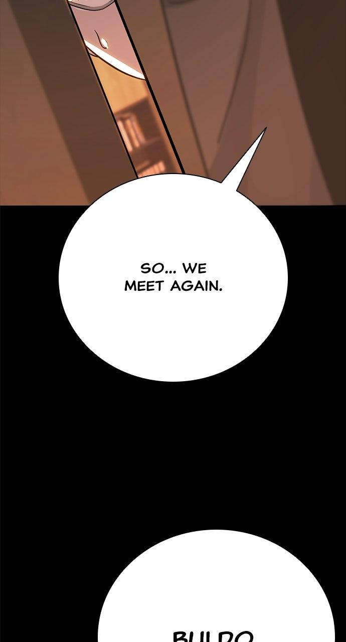 The Worst Generation Chapter 67 page 8 - 
