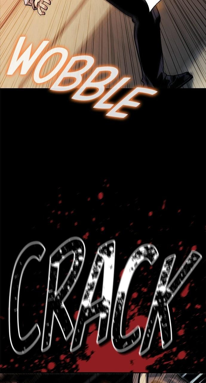 The Worst Generation Chapter 67 page 74 - 
