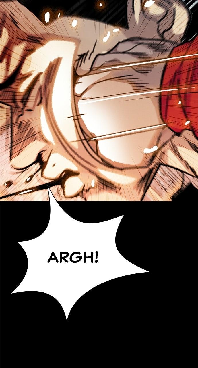 The Worst Generation Chapter 67 page 75 - 