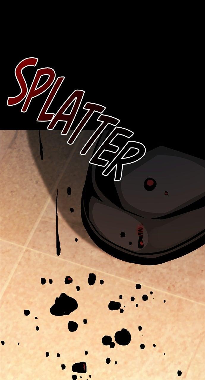The Worst Generation Chapter 67 page 79 - 